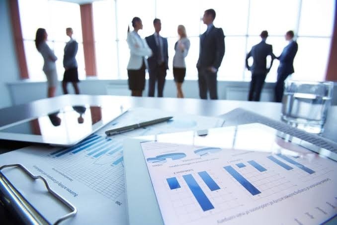 IPO Financial Planning For Employee Stock Compensation