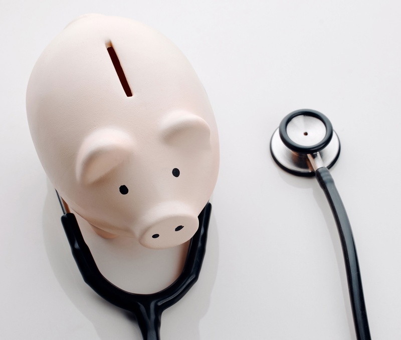 Managing Healthcare Costs