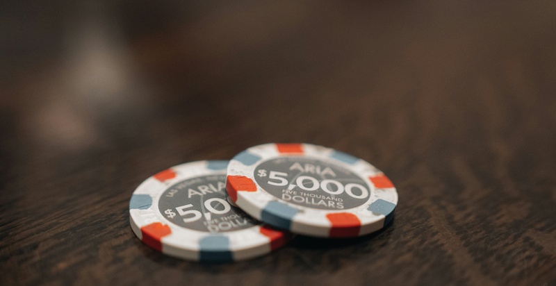 Weekly Market Roundup: The S&P 500 Index Reaches 5,000