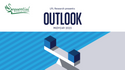 Mid Year Outlook: The Path Toward Stability