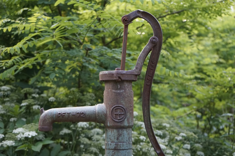 Sub-Pumps in Rockford, Illinois: Understanding the Risks and Insurance Coverage