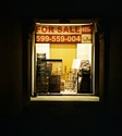 Is Your Business Worth What You Think It Is??