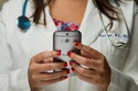 The Best Thing We Saw Last Week? Healthcare from Home