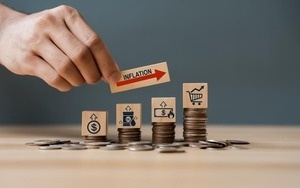 Inflation & Your Money
