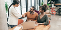 Understanding the Estate Planning Process