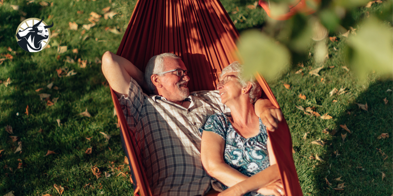Thriving in Retirement: Why Mental and Emotional Well‑Being Matter for Seniors