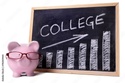 Important Details on Student Loan Relief