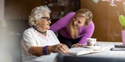 7 Tips for Helping Elders Find Care