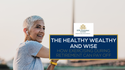 The Healthy, Wealthy, and Wise: How Exercising During Retirement Can Pay Off