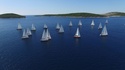 Do I Need Boat Insurance for a Non-Motorized Boat?