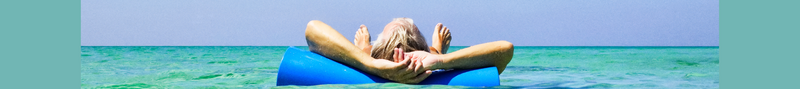 The Three Phases of Spending in Retirement