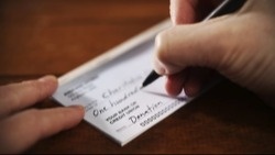 Trends in Charitable Giving (updated for 2026)