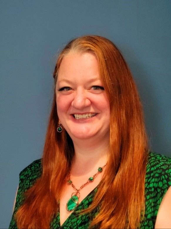 Meet Core Value Award Winner Jesse Abbot – July 2026