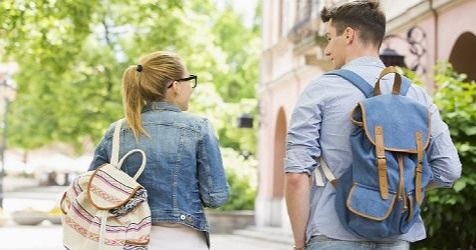 529 Plans vs. Other College Savings Options
