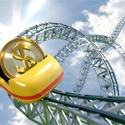 When Investment Discipline Pays Dividends