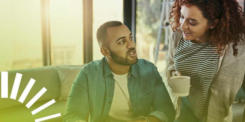 Employee Education: Mastering the Art of Savings Buckets