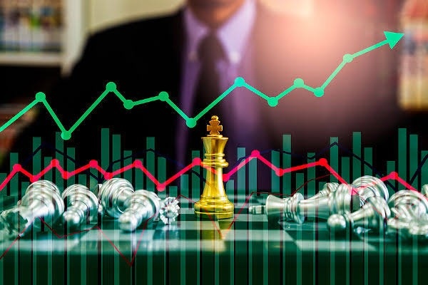 What Are Some Financial Planning Strategies For Managing The Risk Of A Concentrated Stock Position?