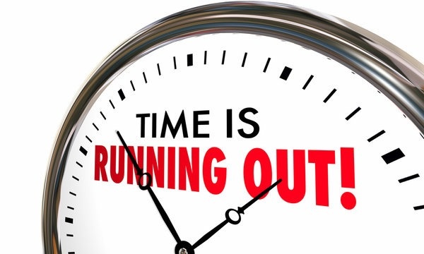 5 Financial Planning Moves to Finish the Year Strong (Without Losing Your Sanity)