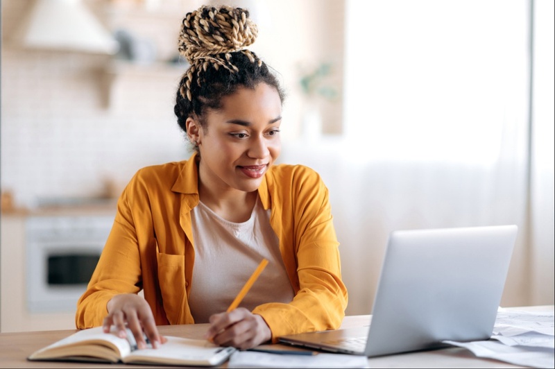 6 Good Reasons to Never Stop Learning