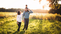 Tax-Advantaged 529 Accounts