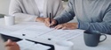 Strategic Tax and Estate Planning for Business Owners