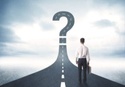 What to do if you find yourself suddenly unemployed