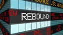 Markets finally get relief in March