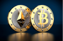 June 2023 Newsletter - My Current Thoughts On Digital Assets