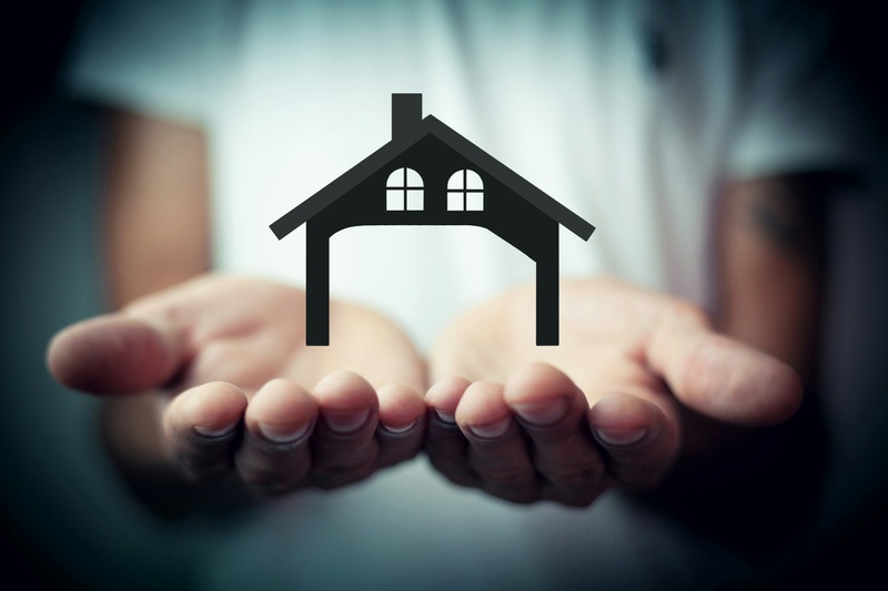 What is a 1031 Exchange?