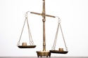 Time to Review Your Investment Costs - They Matter!