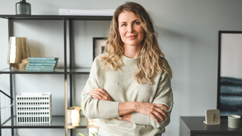 Why Financial Planning is Essential for Gen X Women