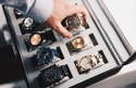 Is Your Personal Property Properly Protected?