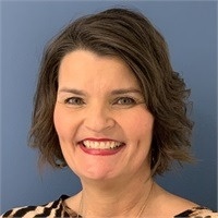 Meet Core Value Award Winner Ginger Osbourne - January 2026