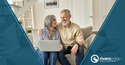 Converting Savings to Retirement Income