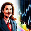 Making the Most Out of Your 401(k) as an AbbVie Executive