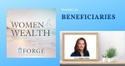 Beneficiaries