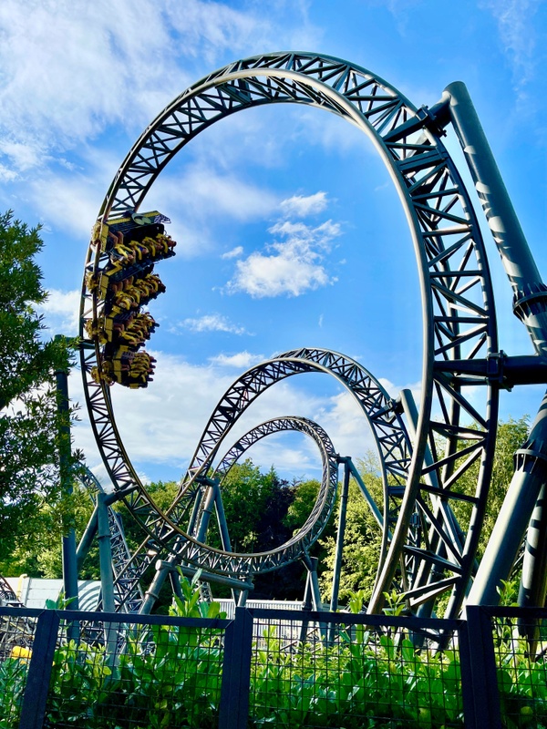 2Q 2023 Market Commentary