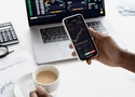 February 2022 Market Fluctuations Update