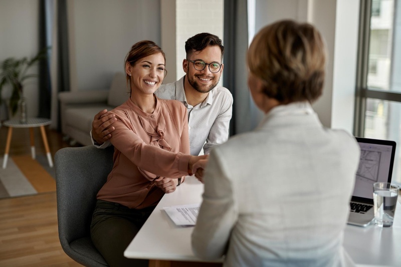 Finding Affordable Home and Auto Insurance in Knoxville