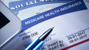 Social Security and Medicare Webinar
