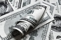 How Much Cash Should You Keep? How To Decide