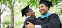 Are You Prepared to Manage Your Money After College?