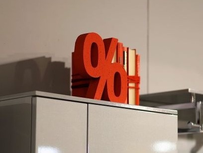 An Inflation Plateau