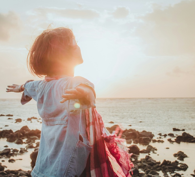 Empowering Financial Independence: Secure Your Independent Lifestyle With Strategic Planning