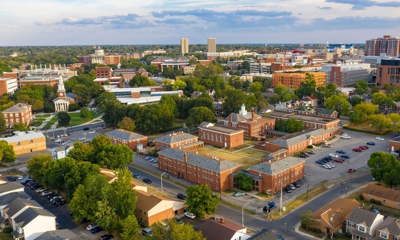 The Benefits of Association Health Plans for Employers in the Louisville, Kentucky Area
