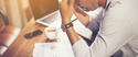 5 Stress Management Secrets to Avoiding Business Owner Burnout