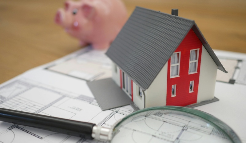 Sharing Financial Plans with Family