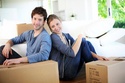 I just moved in with a new roommate, do we both need renter’s insurance?