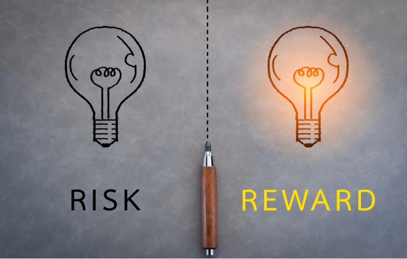 Investment Returns & Risks: What You Need to Know for Your Future