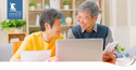 Common Factors Affecting Retirement Income